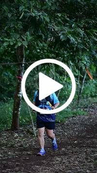 BIB:  <button type="button" onclick="openModal(27538944)" class="btn btn-primary btn-sm float-right" data-toggle="modal" data-target=".modal-high-quality">
                <i class="fa fa-download"></i> Download
                </button>